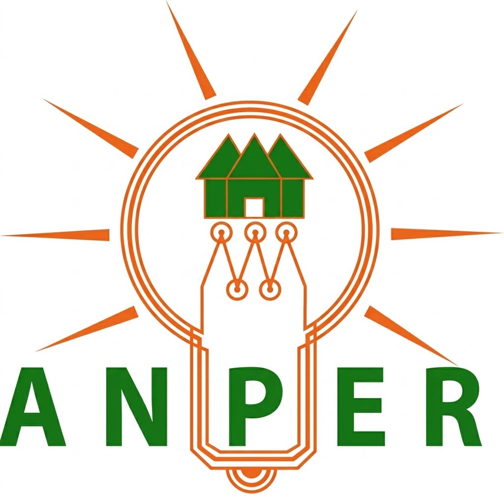 ANPER
