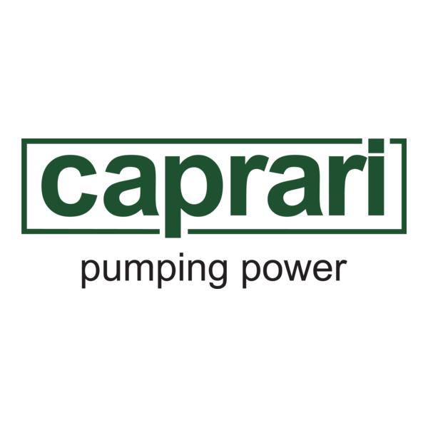 Caprari